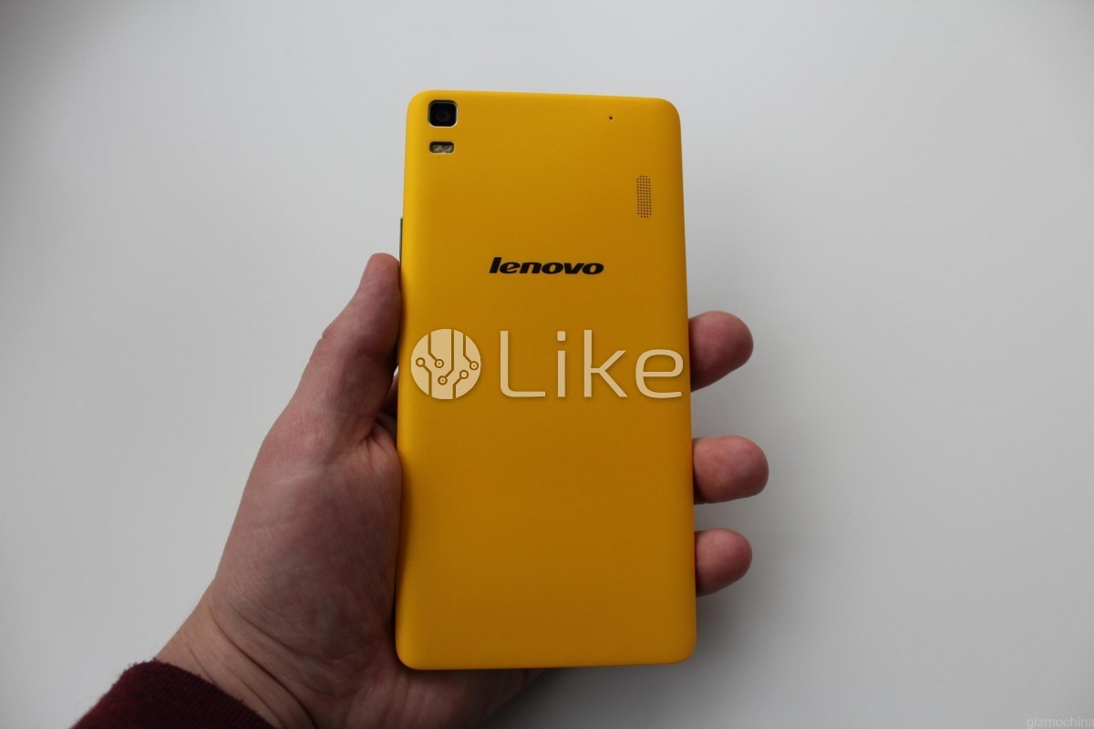 Lenovo K3 Note не заряжается в Новокузнецке - Ремонт телефонов - Наши цены  - Сервисный центр 